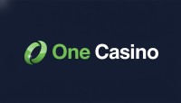 One Casino